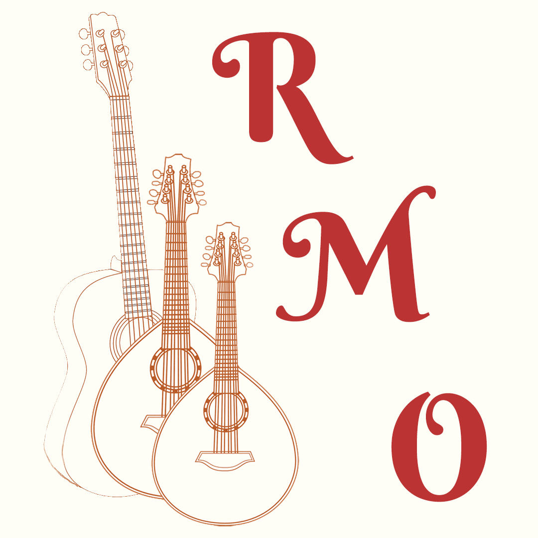 RMO